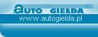 Autogielda.pl